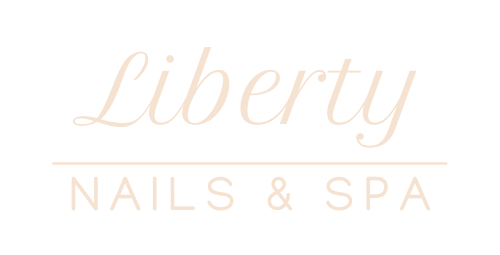 Liberty Nails & Spa - wide 11